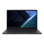 ASUS ExpertBook B1 B1403CVA-S61861X Intel Core 5 120U Laptop 35,6 cm (14