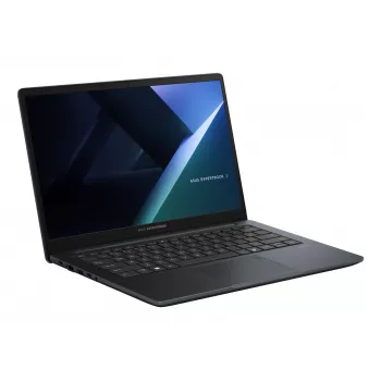 ASUS ExpertBook B1 B1403CVA-S61861X Intel Core 5 120U Laptop 35,6 cm (14