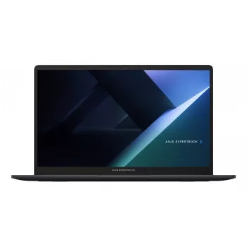 ASUS ExpertBook B1 B1503CVA-S71834X Laptop, 15,6