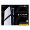 Sony PlayStation 5 Pro 2 TB Wi-Fi čierna, biela