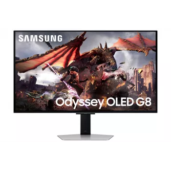 Monitor Samsung G80SD 32