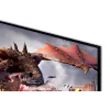 Samsung Odyssey OLED G8 G80SD LS32DG802SUXDU herný monitor, 32 palca (81,3 cm) OLED, 4K UHD 3840 x 2160, 240 Hz, 0,03 ms, HDR10, 2x HDMI, DisplayPort, USB 3.0 hub, nastaviteľná výška, pivot, strieborný