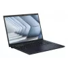 Notebook ASUS ExpertBook B3 16
