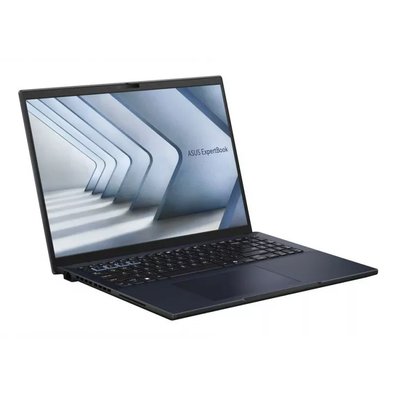 Notebook ASUS ExpertBook B3 16