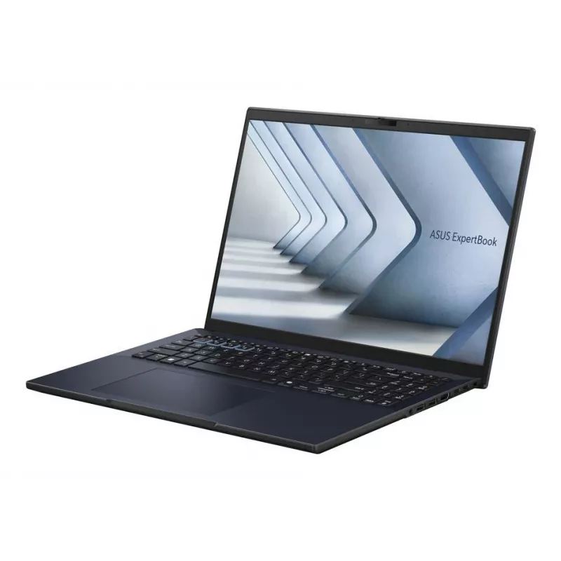 Notebook ASUS ExpertBook B3 16