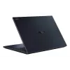 Notebook ASUS ExpertBook B3 16