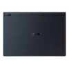 Notebook ASUS ExpertBook B3 16