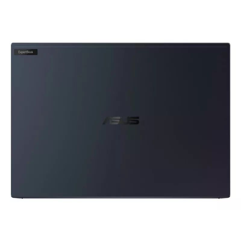Notebook ASUS ExpertBook B3 16