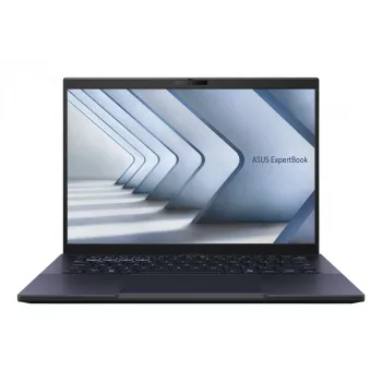 ASUS ExpertBook B3 B3404CMA-QN1624X Intel Core Ultra 5 125H Laptop 35,6 cm (14