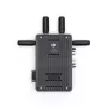 Videosender DJI CP.RN.00000180.01 čierna