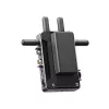 Videosender DJI CP.RN.00000180.01 čierna