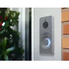 2N IP One videovrátnik sivá 1920x1440 rozlíšenie IP66