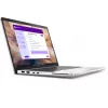 Laptop Dell Pro 13 Plus PB13250 — 13,3