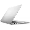 Laptop Dell Pro 13 Plus PB13250 — 13,3