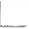 Laptop Dell Pro 13 Plus PB13250 — 13,3