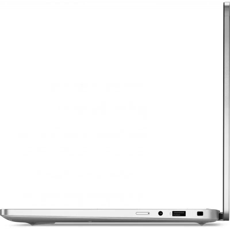 Laptop Dell Pro 13 Plus PB13250 — 13,3