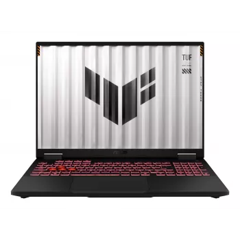 Notebook ASUS TUF Gaming A16 16