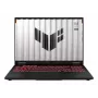 Notebook ASUS TUF Gaming A16 16