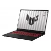 Notebook ASUS TUF Gaming A16 16