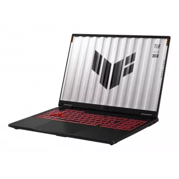 Notebook ASUS TUF Gaming A16 16
