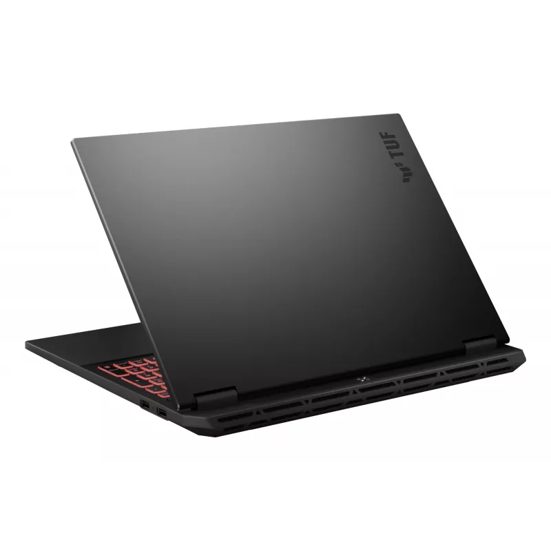 Notebook ASUS TUF Gaming A16 16