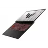 Notebook ASUS TUF Gaming A16 16