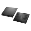 Notebook ASUS TUF Gaming A16 16