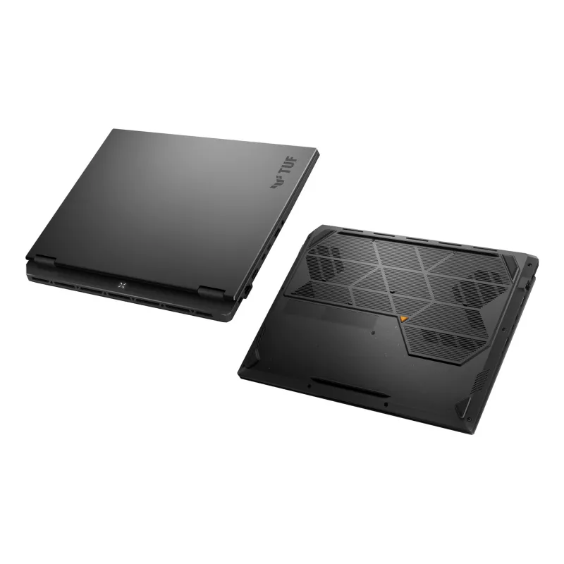 Notebook ASUS TUF Gaming A16 16