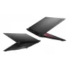 Notebook ASUS TUF Gaming A16 16