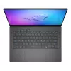 Notebook ASUS ROG Zephyrus G14 14
