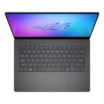Notebook ASUS ROG Zephyrus G14 14