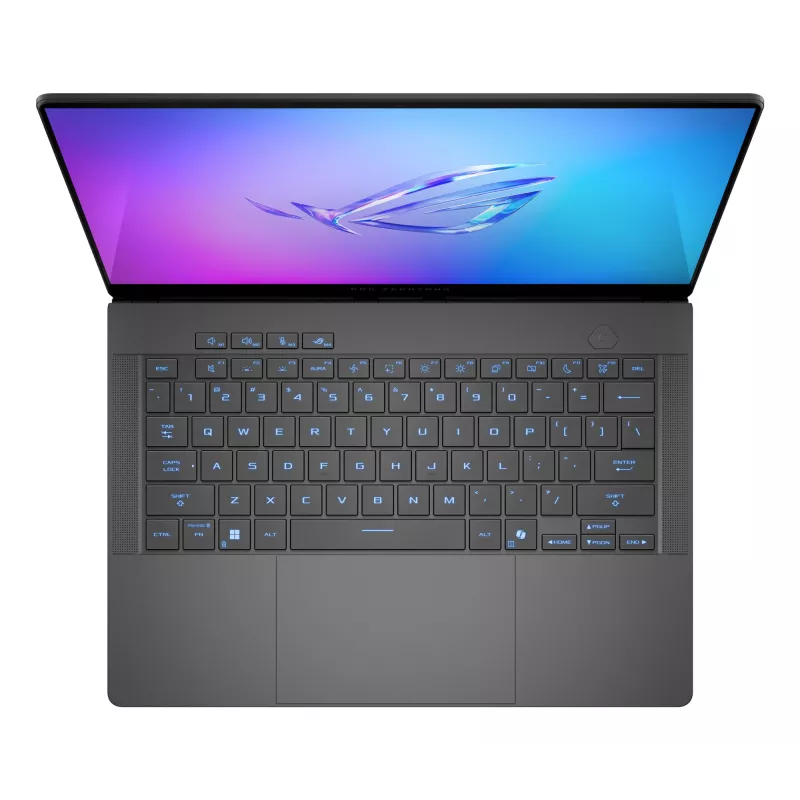 Notebook ASUS ROG Zephyrus G14 14