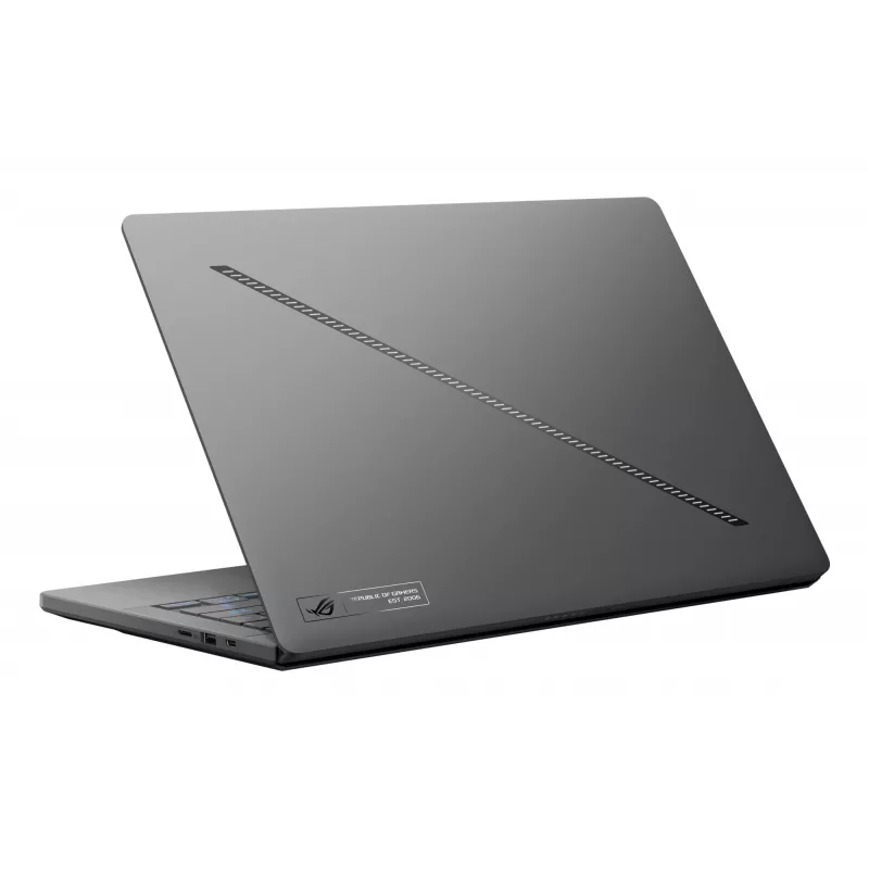 Notebook ASUS ROG Zephyrus G14 14