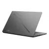 Notebook ASUS ROG Zephyrus G14 14