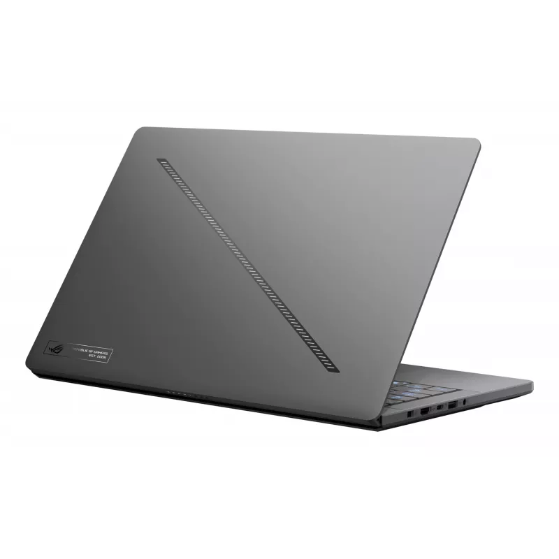 Notebook ASUS ROG Zephyrus G14 14
