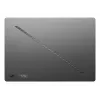 Notebook ASUS ROG Zephyrus G14 14