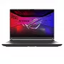 Notebook ASUS ROG Strix G18 18