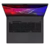 Notebook ASUS ROG Strix G18 18