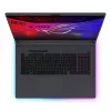Notebook ASUS ROG Strix G18 18