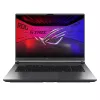 Notebook ASUS ROG Strix G18 18