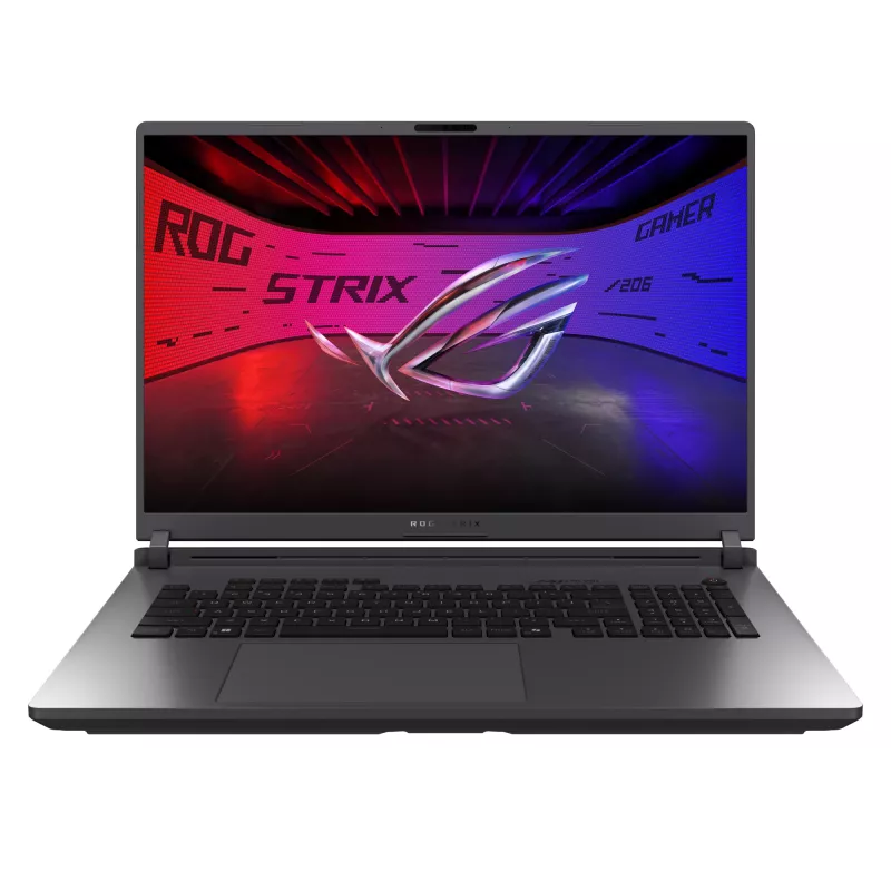 Notebook ASUS ROG Strix G18 18