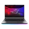 Notebook ASUS ROG Strix G18 18