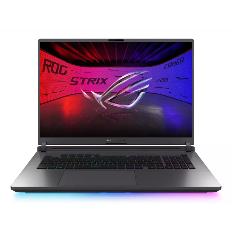 Notebook ASUS ROG Strix G18 18