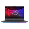 Notebook ASUS ROG Strix G18 18