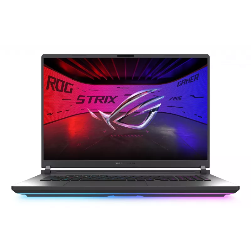 Notebook ASUS ROG Strix G18 18