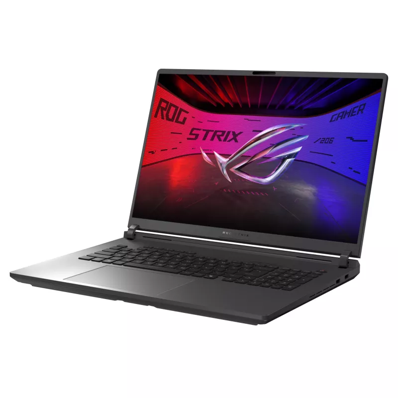Notebook ASUS ROG Strix G18 18