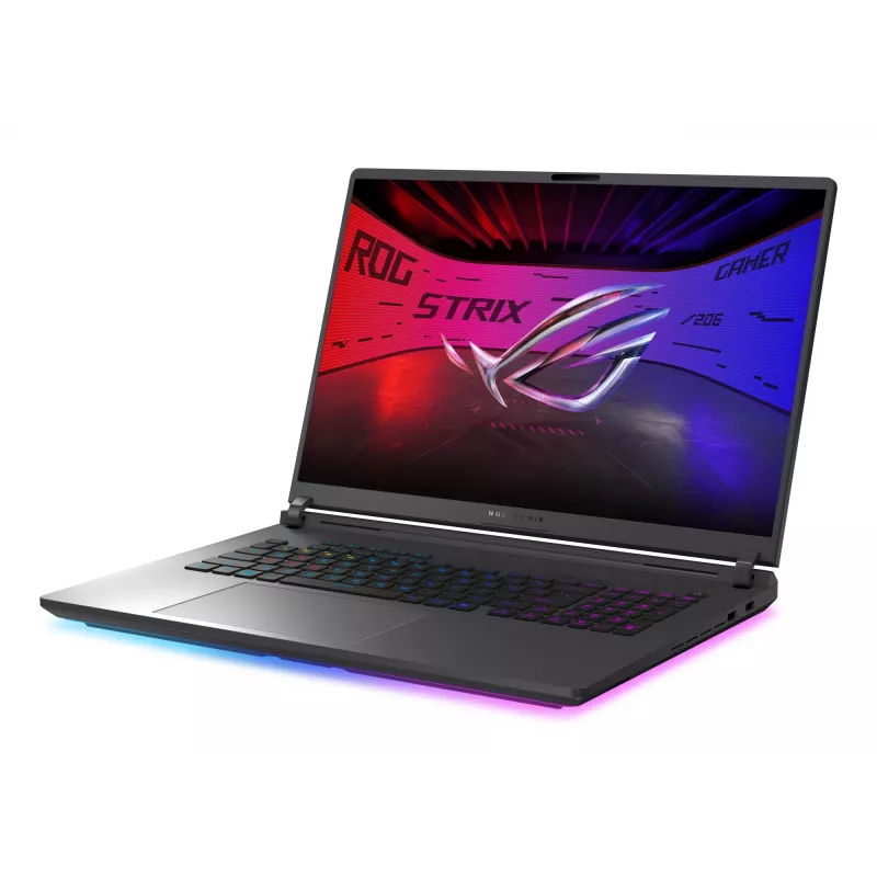 Notebook ASUS ROG Strix G18 18