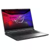Notebook ASUS ROG Strix G18 18
