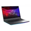 Notebook ASUS ROG Strix G18 18