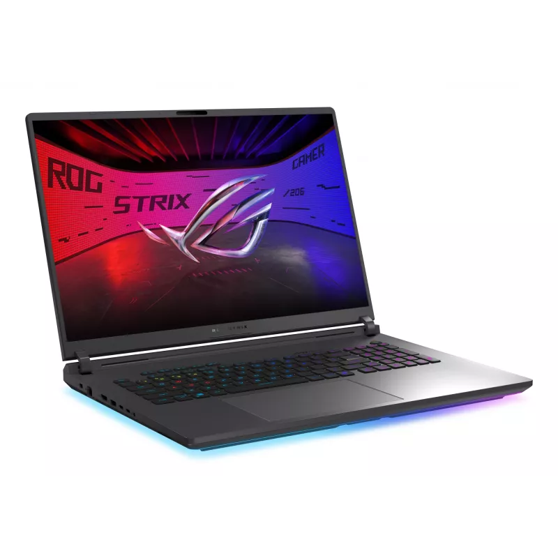 Notebook ASUS ROG Strix G18 18